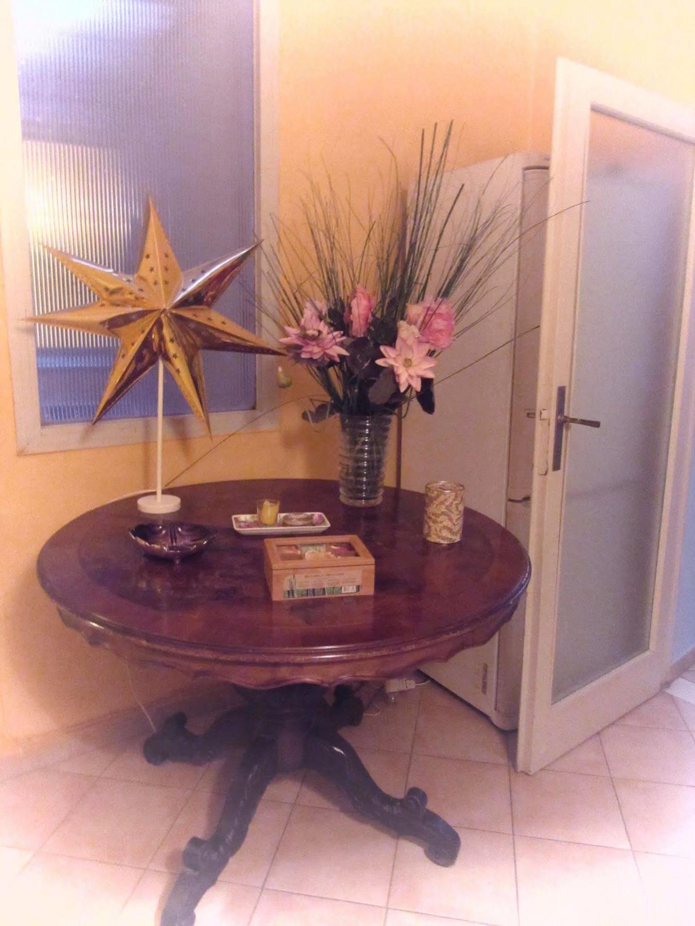 Giardino Della Melagrana Bed & Breakfast Florence Exterior photo